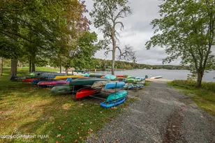 124 Shawnee Dr, Pocono Lake, PA 18347 - Photo 113