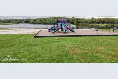  124 Shawnee Drive, Pocono Lake, PA 18347 - Photo 109