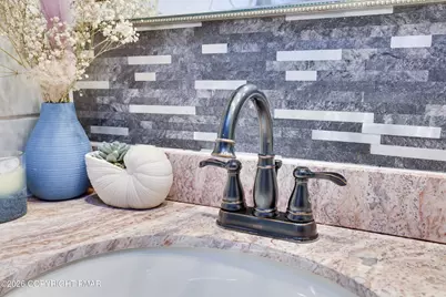  124 Shawnee Drive, Pocono Lake, PA 18347 - Photo 27