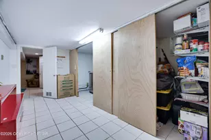 124 Shawnee Dr, Pocono Lake, PA 18347 - Photo 51