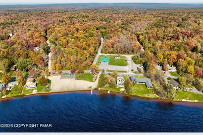  124 Shawnee Drive, Pocono Lake, PA 18347 - Photo 73