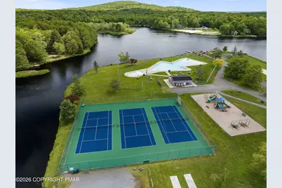  124 Shawnee Drive, Pocono Lake, PA 18347 - Photo 81