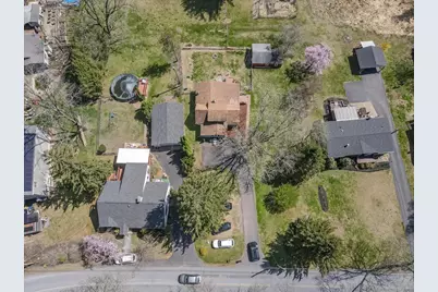  813 Stokes Mill Road, Stroudsburg, PA 18360 - Photo 63