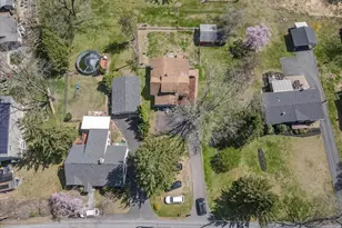 813 Stokes Mill Rd, Stroudsburg, PA 18360 - Photo 63