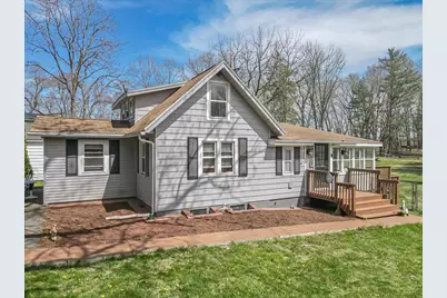  813 Stokes Mill Road, Stroudsburg, PA 18360 - Photo 5