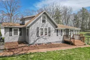 813 Stokes Mill Rd, Stroudsburg, PA 18360 - Photo 5