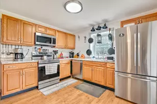 813 Stokes Mill Rd, Stroudsburg, PA 18360 - Photo 17