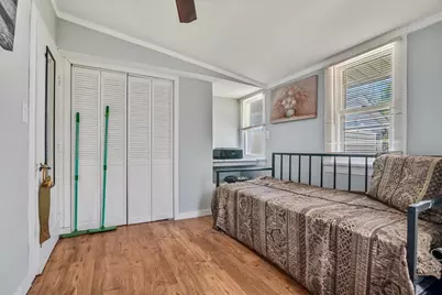  813 Stokes Mill Road, Stroudsburg, PA 18360 - Photo 29