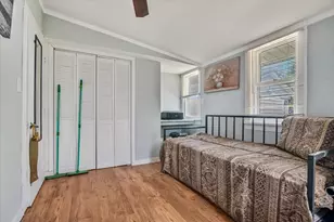 813 Stokes Mill Rd, Stroudsburg, PA 18360 - Photo 29