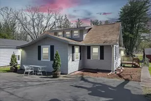 813 Stokes Mill Rd, Stroudsburg, PA 18360 - Photo 1