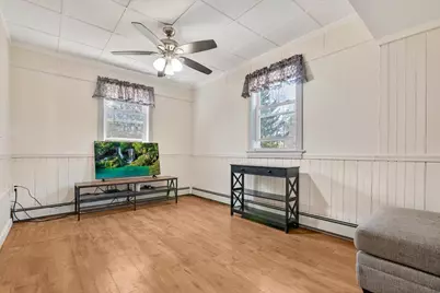  813 Stokes Mill Road, Stroudsburg, PA 18360 - Photo 25