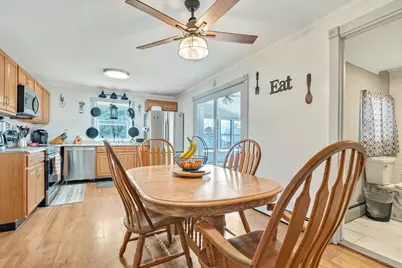  813 Stokes Mill Road, Stroudsburg, PA 18360 - Photo 15