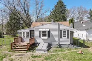 813 Stokes Mill Rd, Stroudsburg, PA 18360 - Photo 47