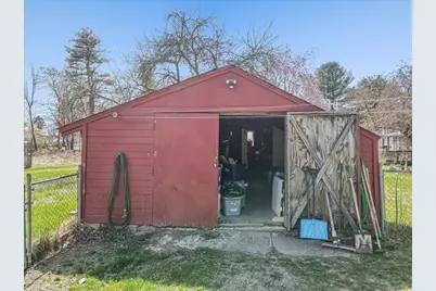  813 Stokes Mill Road, Stroudsburg, PA 18360 - Photo 57