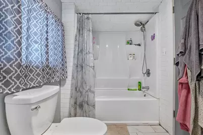  813 Stokes Mill Road, Stroudsburg, PA 18360 - Photo 31