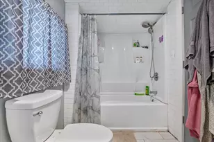 813 Stokes Mill Rd, Stroudsburg, PA 18360 - Photo 31