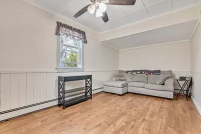  813 Stokes Mill Road, Stroudsburg, PA 18360 - Photo 23