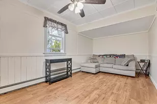 813 Stokes Mill Rd, Stroudsburg, PA 18360 - Photo 23