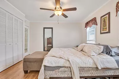  813 Stokes Mill Road, Stroudsburg, PA 18360 - Photo 35