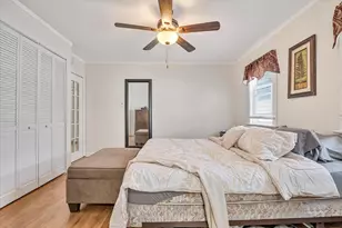 813 Stokes Mill Rd, Stroudsburg, PA 18360 - Photo 35