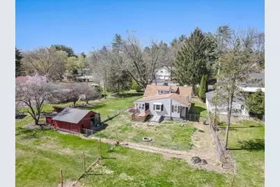  813 Stokes Mill Road, Stroudsburg, PA 18360 - Photo 51