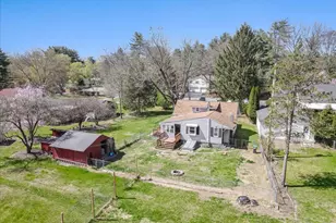 813 Stokes Mill Rd, Stroudsburg, PA 18360 - Photo 51