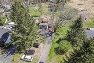 813 Stokes Mill Rd, Stroudsburg, PA 18360 - Photo 61