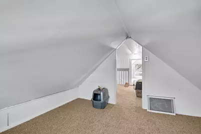  813 Stokes Mill Road, Stroudsburg, PA 18360 - Photo 45