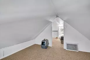 813 Stokes Mill Rd, Stroudsburg, PA 18360 - Photo 45