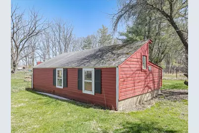  813 Stokes Mill Road, Stroudsburg, PA 18360 - Photo 55