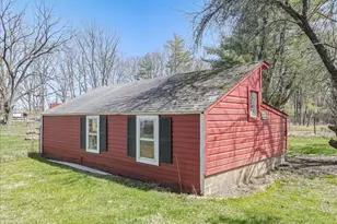 813 Stokes Mill Rd, Stroudsburg, PA 18360 - Photo 55