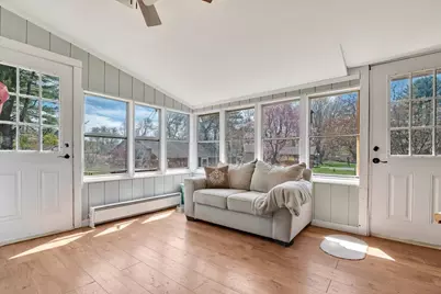  813 Stokes Mill Road, Stroudsburg, PA 18360 - Photo 7