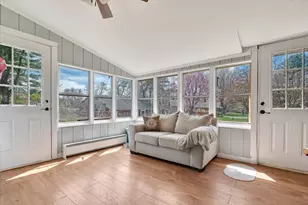 813 Stokes Mill Rd, Stroudsburg, PA 18360 - Photo 7