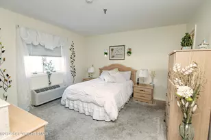 3 Village Circle, Stroudsburg, PA 18360 - Photo 23