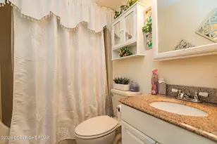 3 Village Circle, Stroudsburg, PA 18360 - Photo 27