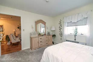 3 Village Circle, Stroudsburg, PA 18360 - Photo 25