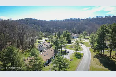  3 Village Circle #APT 104, Stroudsburg, PA 18360 - Photo 3