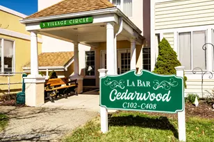 3 Village Circle, Stroudsburg, PA 18360 - Photo 1