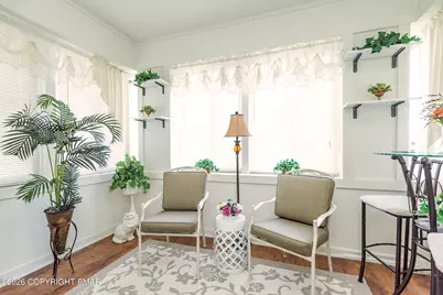  3 Village Circle #APT 104, Stroudsburg, PA 18360 - Photo 21