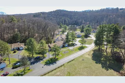  3 Village Circle #APT 104, Stroudsburg, PA 18360 - Photo 33