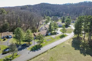 3 Village Circle, Stroudsburg, PA 18360 - Photo 33