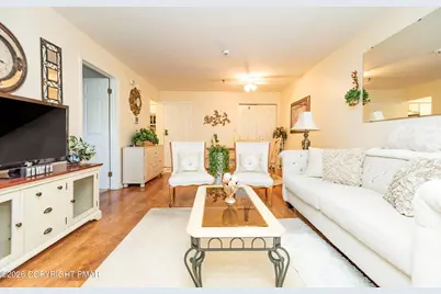  3 Village Circle #APT 104, Stroudsburg, PA 18360 - Photo 19