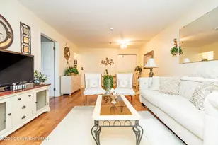 3 Village Circle, Stroudsburg, PA 18360 - Photo 19