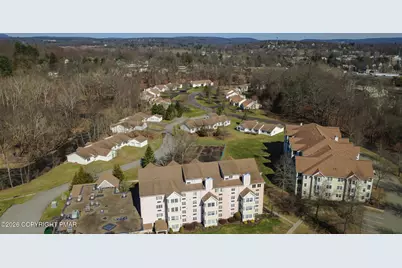  3 Village Circle #APT 104, Stroudsburg, PA 18360 - Photo 39