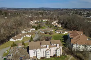 3 Village Circle, Stroudsburg, PA 18360 - Photo 39