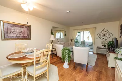  3 Village Circle #APT 104, Stroudsburg, PA 18360 - Photo 15