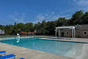 8943 Deerfield Dr, Tobyhanna, PA 18466 - Photo 59