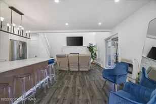 8943 Deerfield Dr, Tobyhanna, PA 18466 - Photo 11