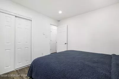  8943 Deerfield Drive, Tobyhanna, PA 18466 - Photo 25