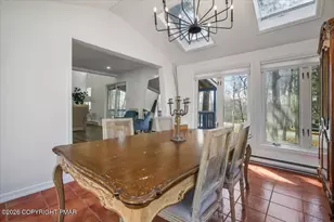 8943 Deerfield Dr, Tobyhanna, PA 18466 - Photo 25